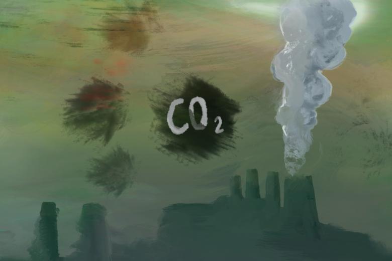 Cover thesis ying xie