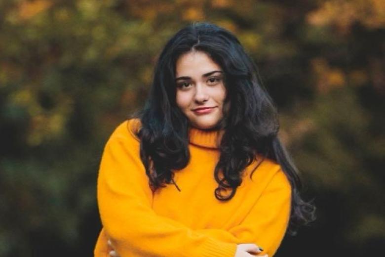 Dalena Stamenova_EBE.jpg