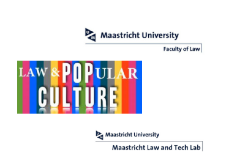 Drupal image Law and Digital Distraction