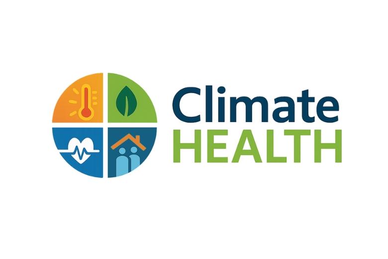 FHML Climate Health