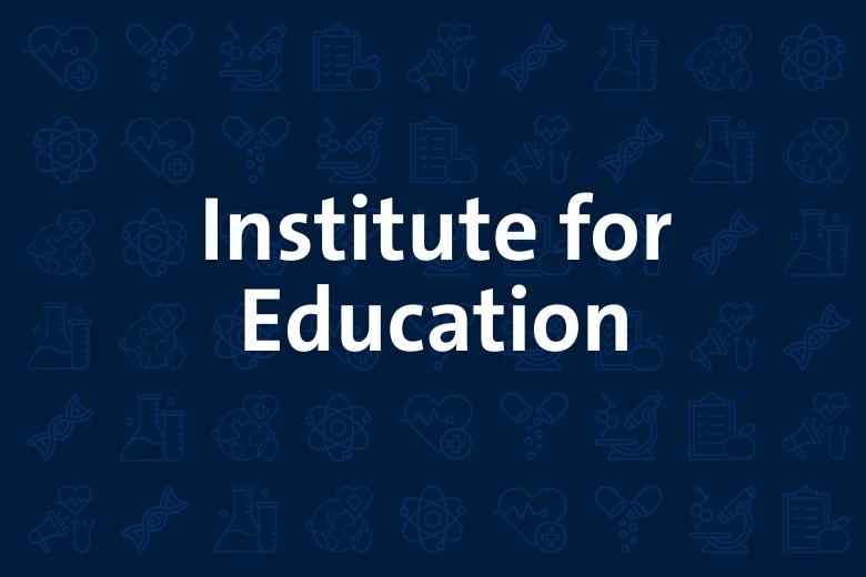 FHML institute for education