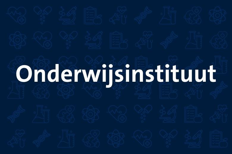 FHML onderwijsinstituut