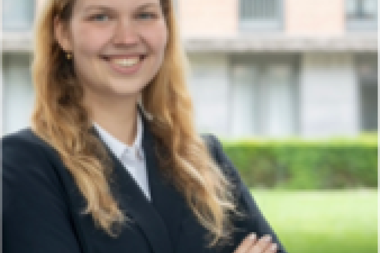 Jonna Wischmann_BA.png