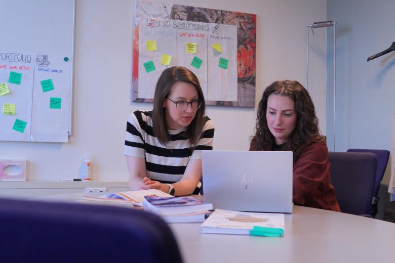 Edlab videos