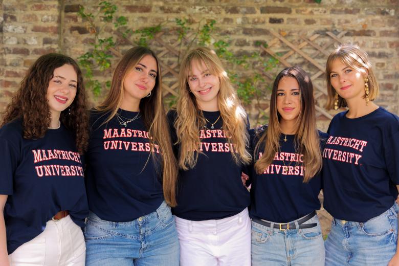 BA Ambassadors