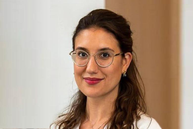 Cenay Akin
