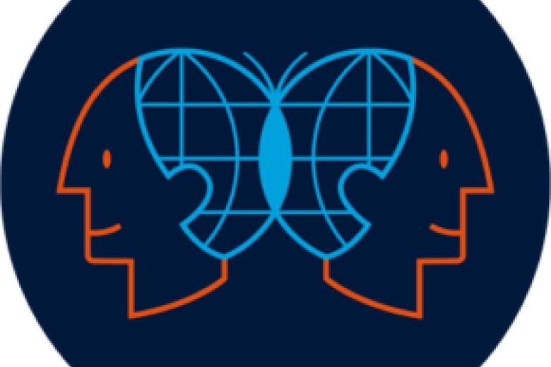 Global Citizenship Education
