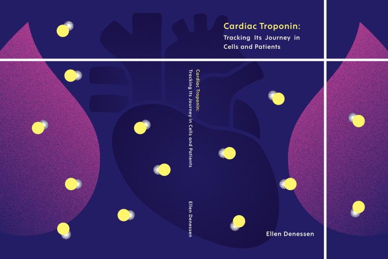 Cover Denessen