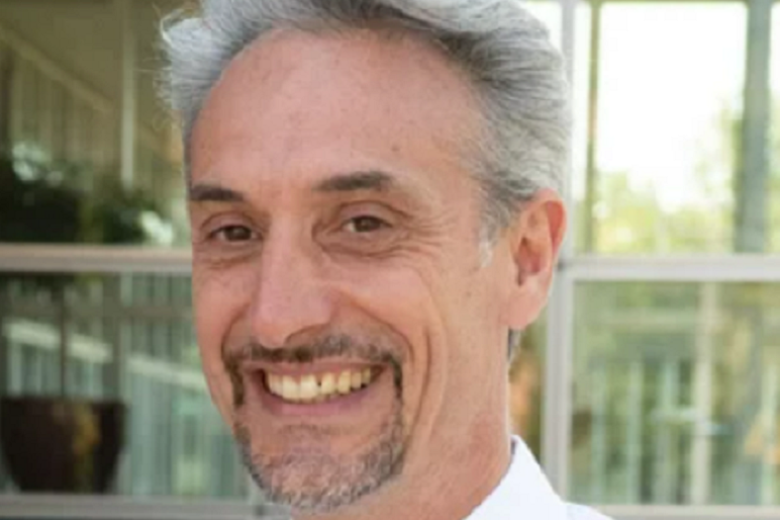 Enrico_Diecidue