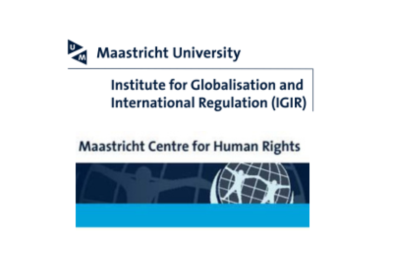 IPKM/IGIR expert lectures