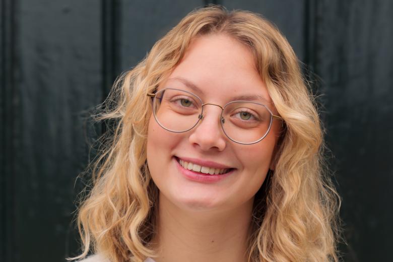 Nele Rätz