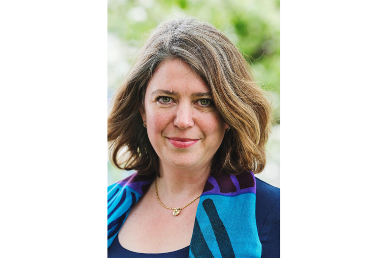 Simone S.J.P.M. Eussen.png