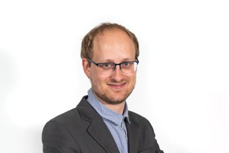 Xavier_Venel