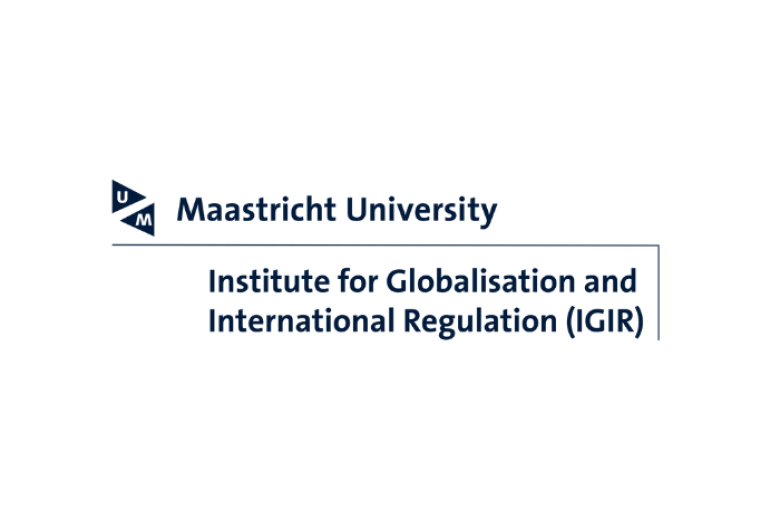 logo IGIR