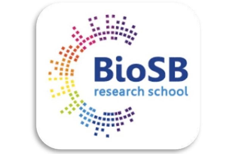 BioSB 2