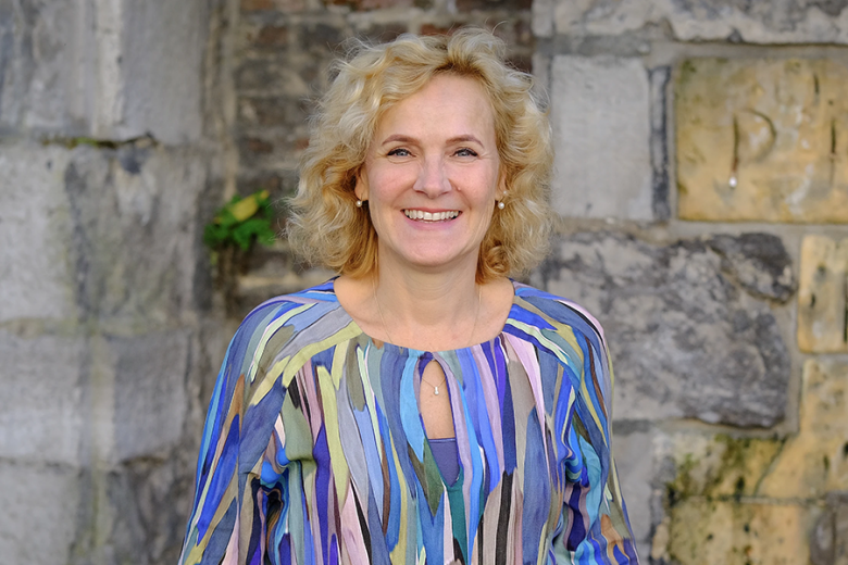 Ellen Bastiaens 
