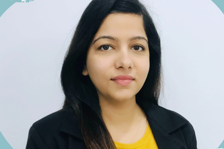 Sweta Sustainability