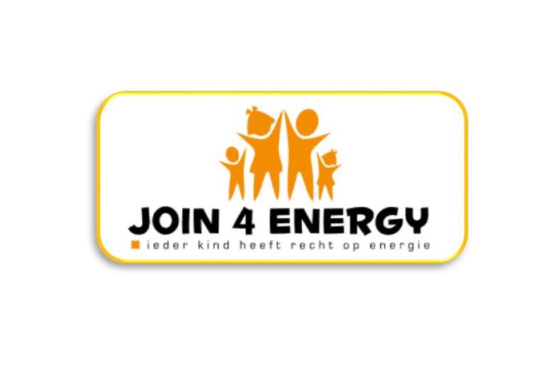 Join 4 Energy