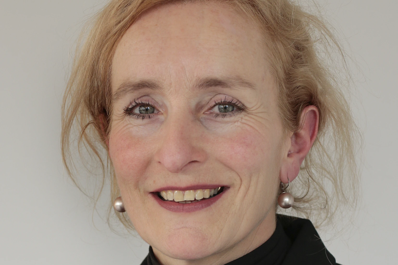 Marie-Lou Mestrini