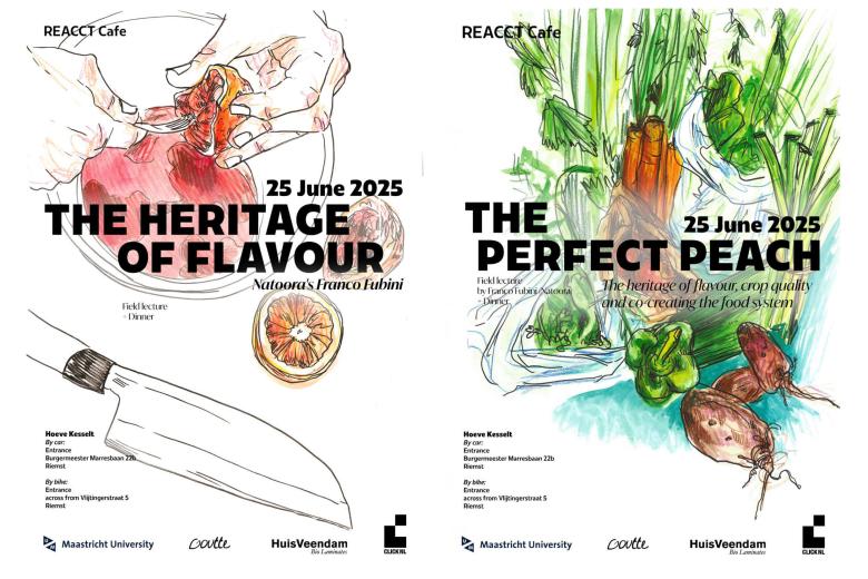 Page from the book Picture this