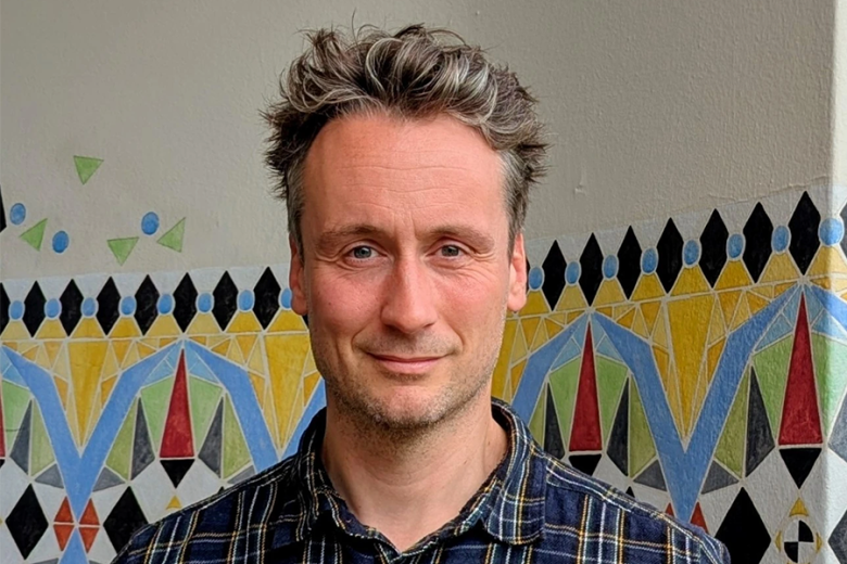 Walter Jansen
