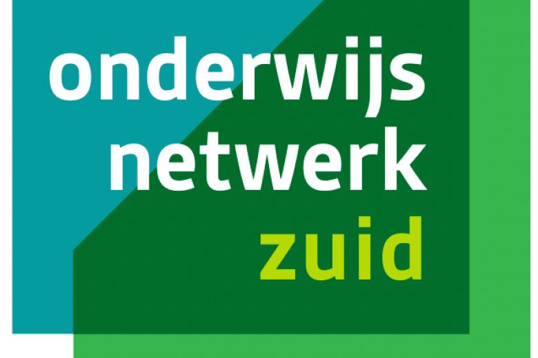 logo onderwijs netwerk zuid