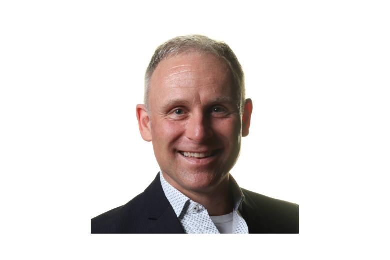 Jeroen Hendriks cover 