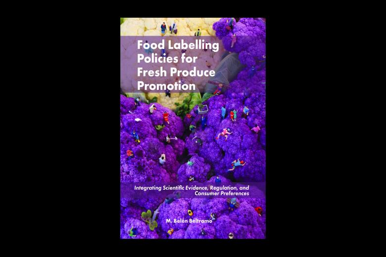 Beltramo_cover thesis