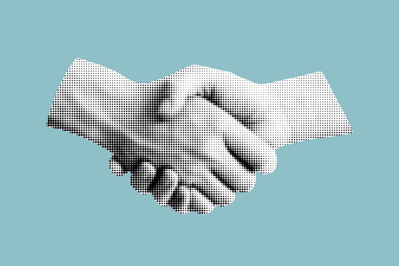 Defence spending_Mark Sanders visual.png