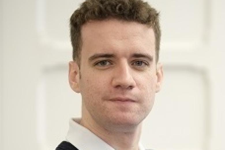 Eoghan