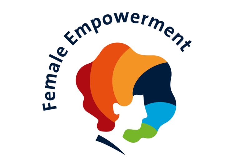 Female Empowerment Maastricht University (FEM)