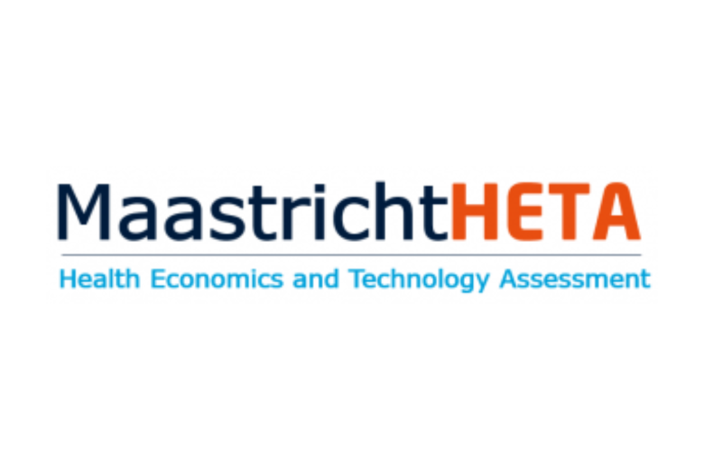 LL Health Economics and Technology Assessment