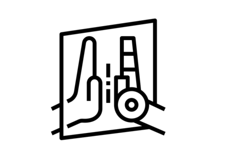 <a href="https://www.flaticon.com/free-icons/digital-transformation" title="digital transformation icons">Digital transformation icons created by Parzival’ 1997 - Flaticon</a>