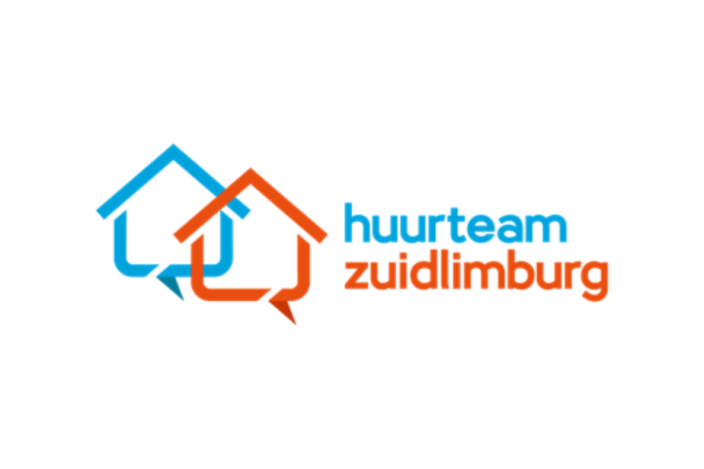 Huurteam Zuid-Limburg logo