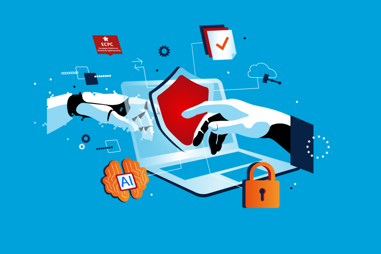 ECPC AI certification course