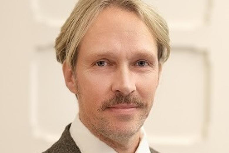 Karsten