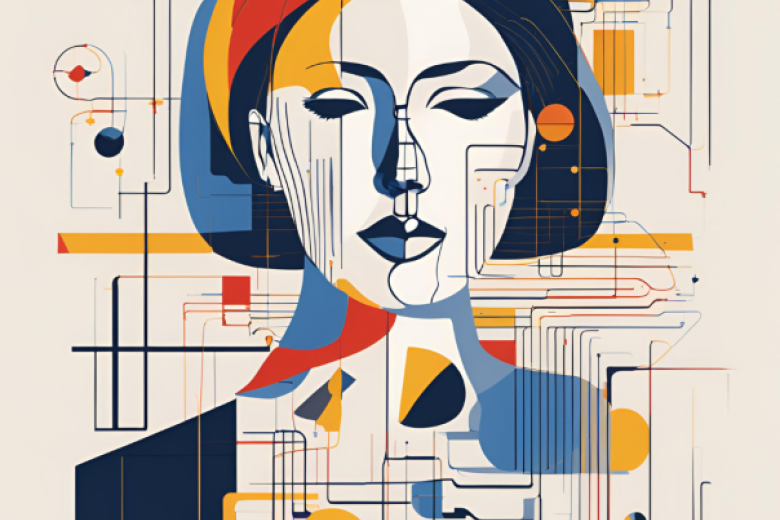 design Legal AI for all