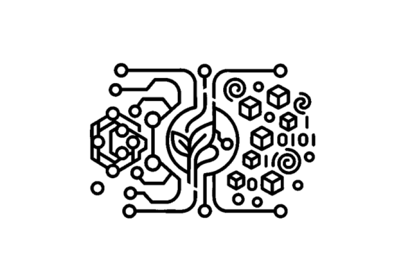 Model and Data Fusion