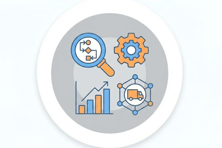 Operations Research 
