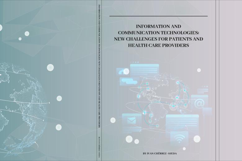 cover Dr Cherrez