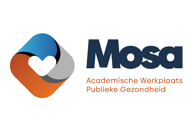 LL Public Health Limburg Mosa