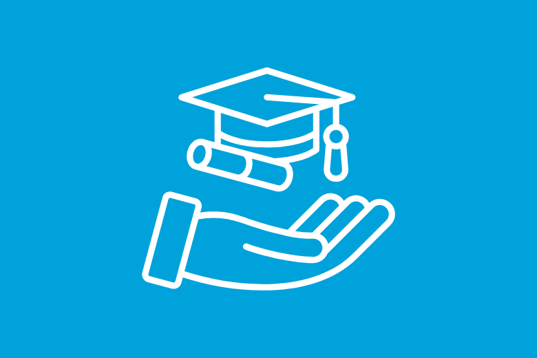 Support System CAPHRI PhD