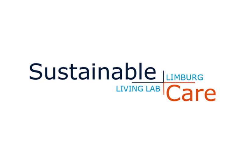 LL Sustainable Care