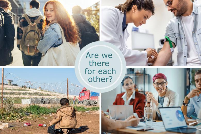 UFL campaign year 2026 image