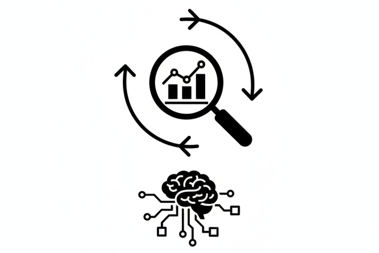 Data Analysis