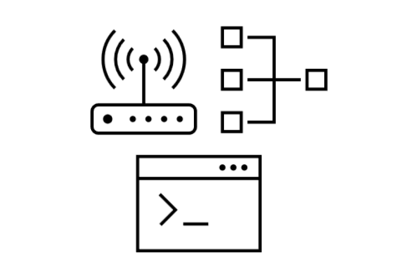 Signals Systems Control