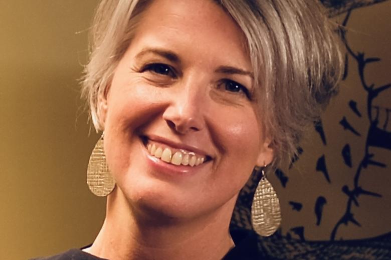 tanne van de kreeke EPID