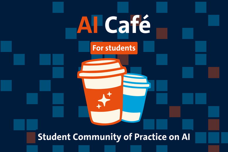 AI Cafe