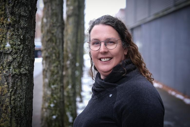 Foto Marieke Spreeuwenberg