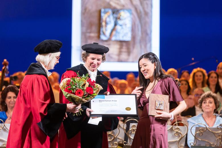 UM Dies Natalis 2026